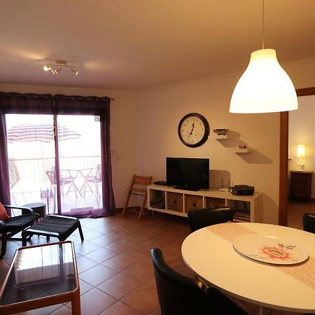 Residencial Almadraba E2 Apartment Águilas Екстериор снимка