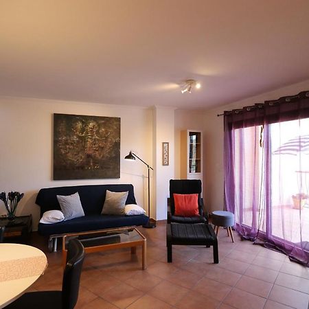 Residencial Almadraba E2 Apartment Águilas Екстериор снимка