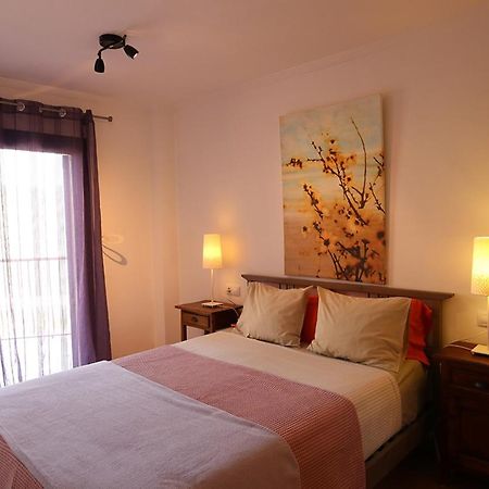 Residencial Almadraba E2 Apartment Águilas Екстериор снимка
