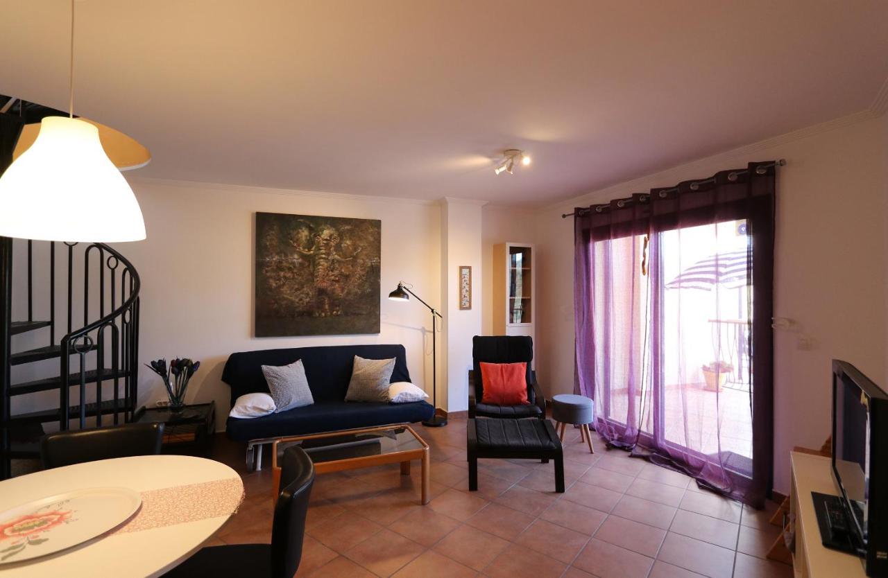 Residencial Almadraba E2 Apartment Águilas Екстериор снимка